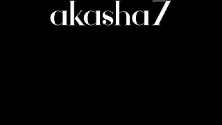 New Contents Are Comming.