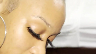 From Da Back BBC Good