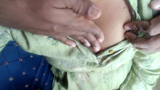 Dhivya chennai college 1