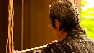 Amateur Asian Japanese Group Fuck JennaSexCam