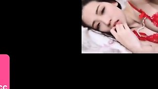 Busty Asian Japanese white skin Sex Hardcore