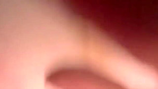 He Especially Loves My Pussy Because It Is Tight and Delicate.