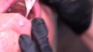 Cum Dumpster