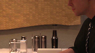 The Pussy Lover (part 22)