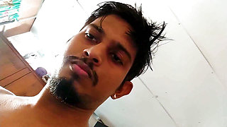 bigbooty sri lankan milf hard anal fuck with boss nilmini sheron