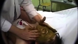 Brunette hookup amateur blowjob and dirtytalk sexdate