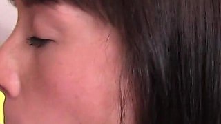 Young extreme deepthroat teen face fucked