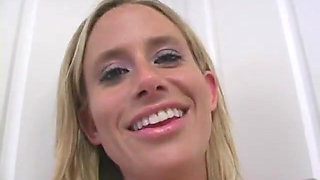 Kylie Solo