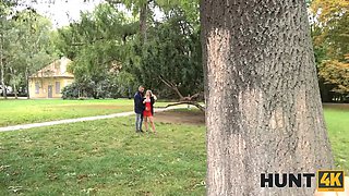 Vip4k - preggo porn compilation! 2024