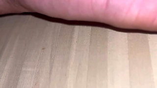 Indian virgin teacher enjoying pussy eating with student After college tight pussy pink pussy loud screaming hindi moaning viral mms