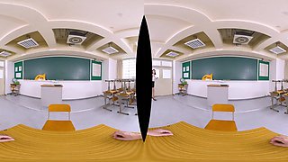 Glamour asian busty beauty hot sex video