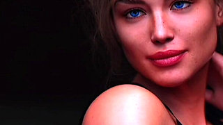 All Stepmom Stepson Sex Scenes - Full Walkthrough part 2 - Measuring My Cum
