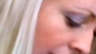 Photoshoot Featuring Tessa