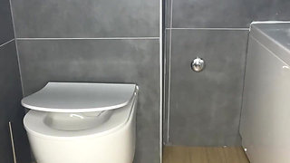 Hope You Like It Hairy