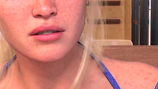 Liberal Marriage Part 8