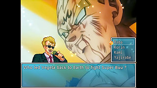 Kamesutra V1.00 Part 7 Quiz Time by Loveskysanx