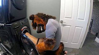hot amateur french hardcore fucked HD video