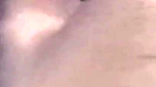 Indian Hot Sexy Bhabhi Sex Released My Wife From My Dick