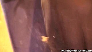 Bollywood Nudes HD featuring truelove's exotic dirt