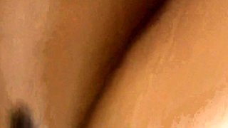 ATK Girlfriends-You Fuck Zoe on the Beach, and Cum on Her