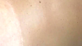 Insatiable Karla Gets a Bbc Dvp from Jay Playhard and Rome Major