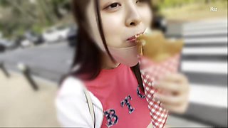 0012122_巨乳 デカパイ JDなどが含まれている