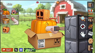 i fucked ghosts and its feel good