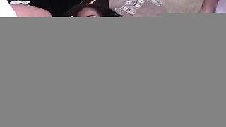 Ebony CB Mix 5: Compilation, Bukkake  Eporner Porn