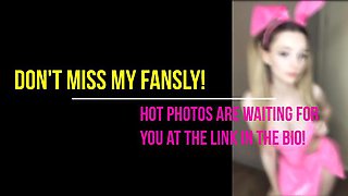 Watch  Passion Show  2023-05-03 21 48 - Babe, Xnxx, Masturbation Porn