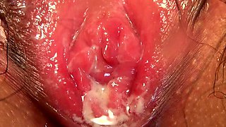 Amateur Asian Japanese Group Fuck JennaSexCam