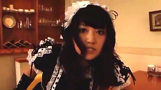 Hottest Porn Movie Hottest Just For You