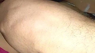Hot Indian Desi Brother in Law and Sister in Law Hot Sex