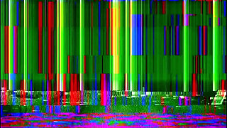 Tabu Classic: Aerobic Girls - Fuck for Fun