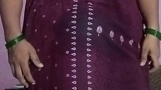 Bhabhi Video