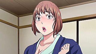 HF Anime3