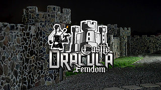 Ballbusting competition 754