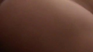 Nika will get fuck from stranger fucked in house