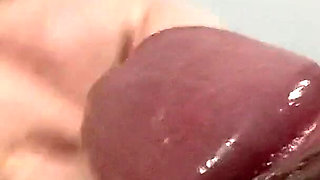 Lingam Penis Massage Sister