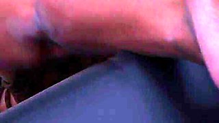 Stepmom and Stepson Shares Bed & Have sex - 3D Hentai Animated Porn - Milfy City