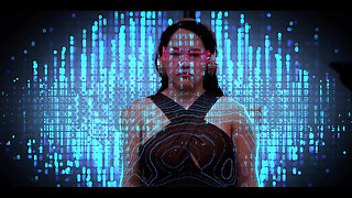 737334055078473729.mp4