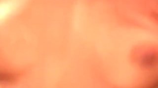 Horny Sex Movie Deep Throat Try To Watch For With Ashley Gracie