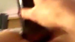 Solo Insertion