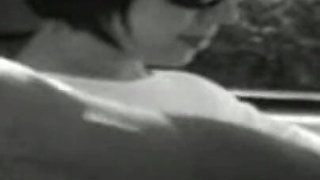 Trailer 429