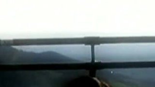 Trailer 404