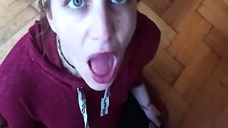 Homemade Cum In Mouth And Facial Compilation 6 Min