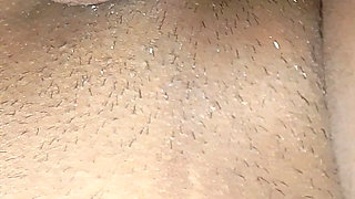 Aaj bhabhi ko tang uthake full night sex kiya desi bhabhi full night romance