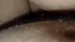 Indian Stepmother Seducing Stepson and Fucked Hard