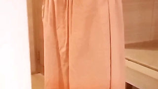 Tamil Desi Slutwife Renu Deepthroat Blowjob to Bull, Cuck Watches! Indianhotwifex