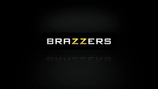 Medical Deviants With Aaliyah Love, Danny D, Veruca James - Brazzers