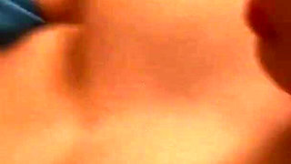 Hardcore fucking stress relief